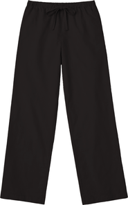 VIR VITA Siena Organic Cotton Poplin Pant