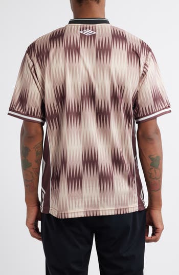 XLARGE x Umbro Capsule Collection | Release Date & Price