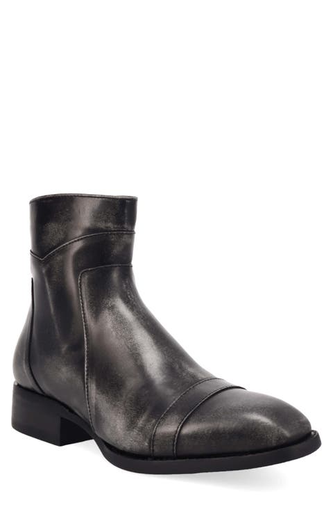 Lennox Boot