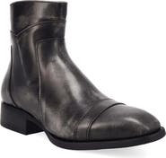Dingo Lennox Boot