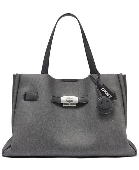 Bryar Large Satchel