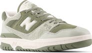New Balance 550 Basketball Sneaker