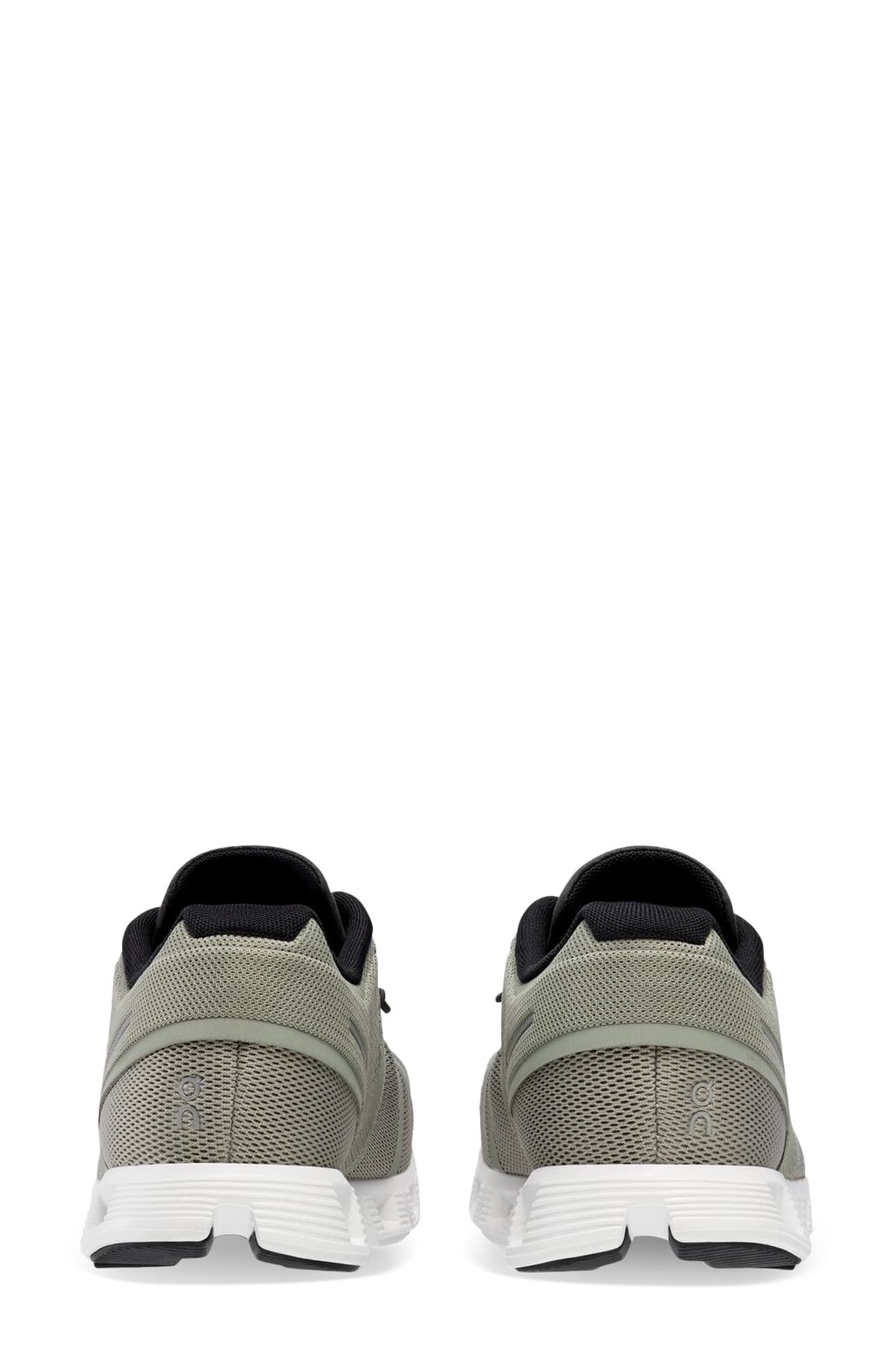 Cloud 5 Running Shoe - image 2