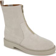 André Assous Vernon Water Resistant Boot