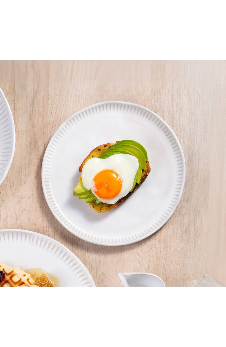 Porto Brasil Dessert Plate Set of 4, Alternate, color, 