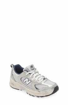 Kids' 530 Sneaker