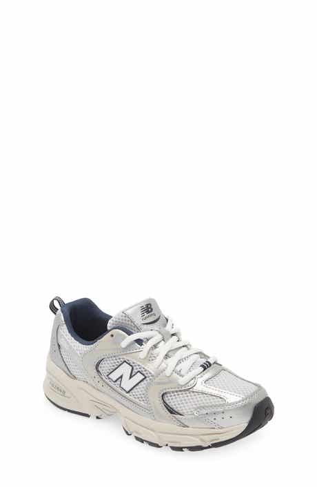 Kids' 530 Sneaker