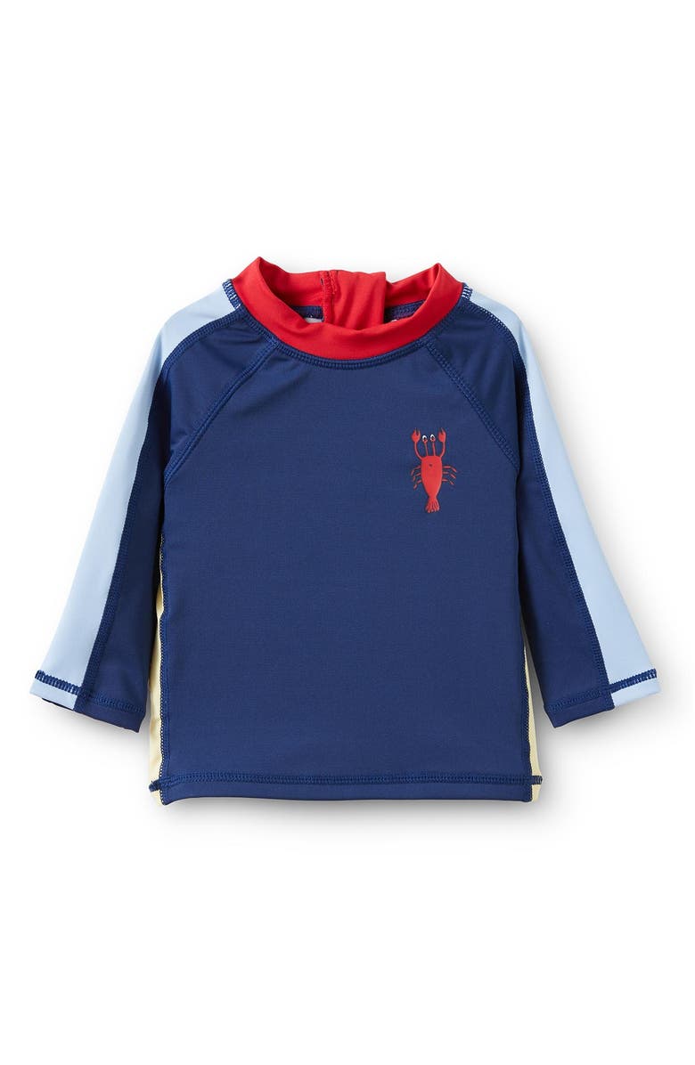 Cotton On Kids Freddie Rash Vest, Main, color, 