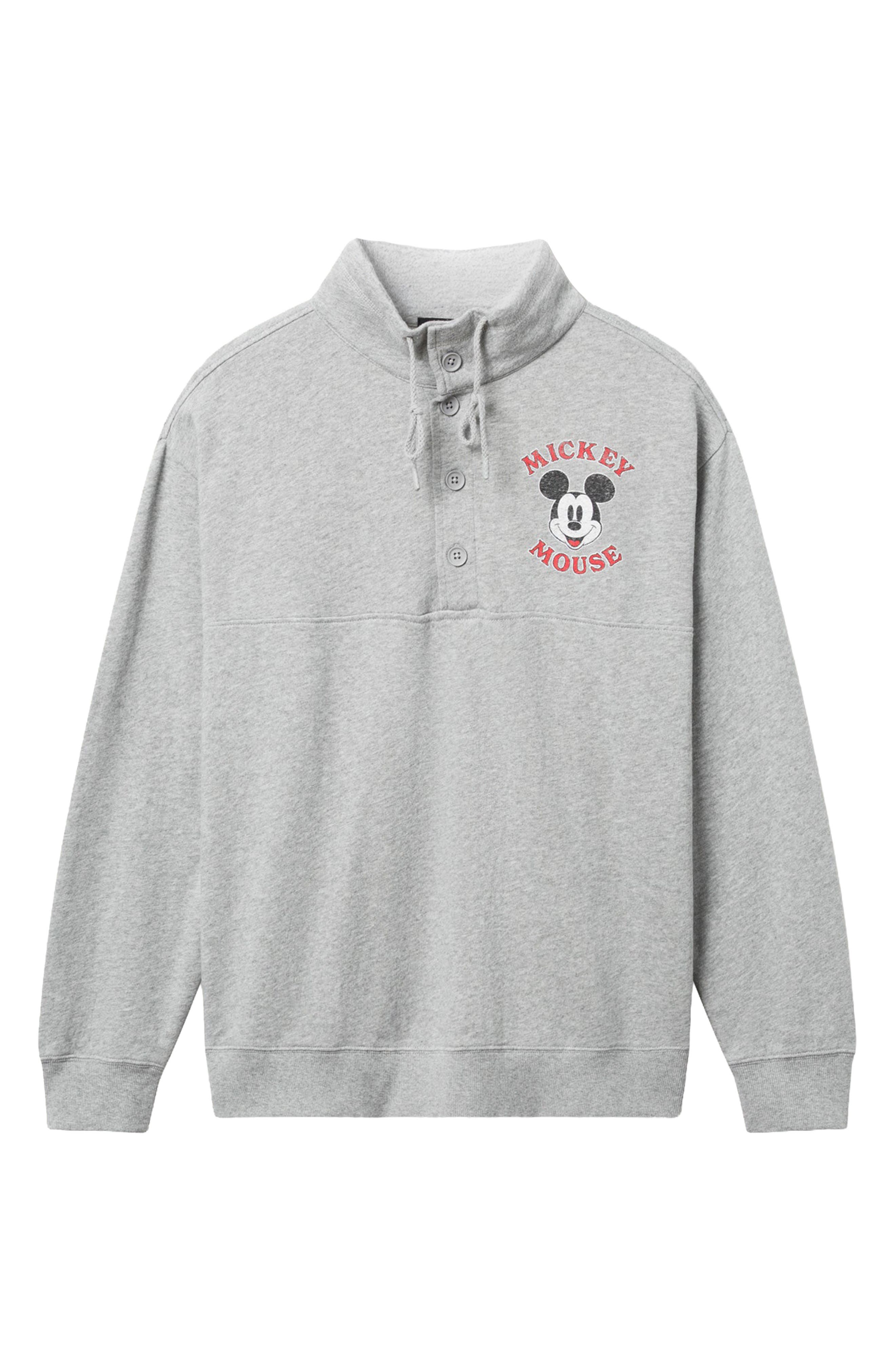 selected HEATHER GREY