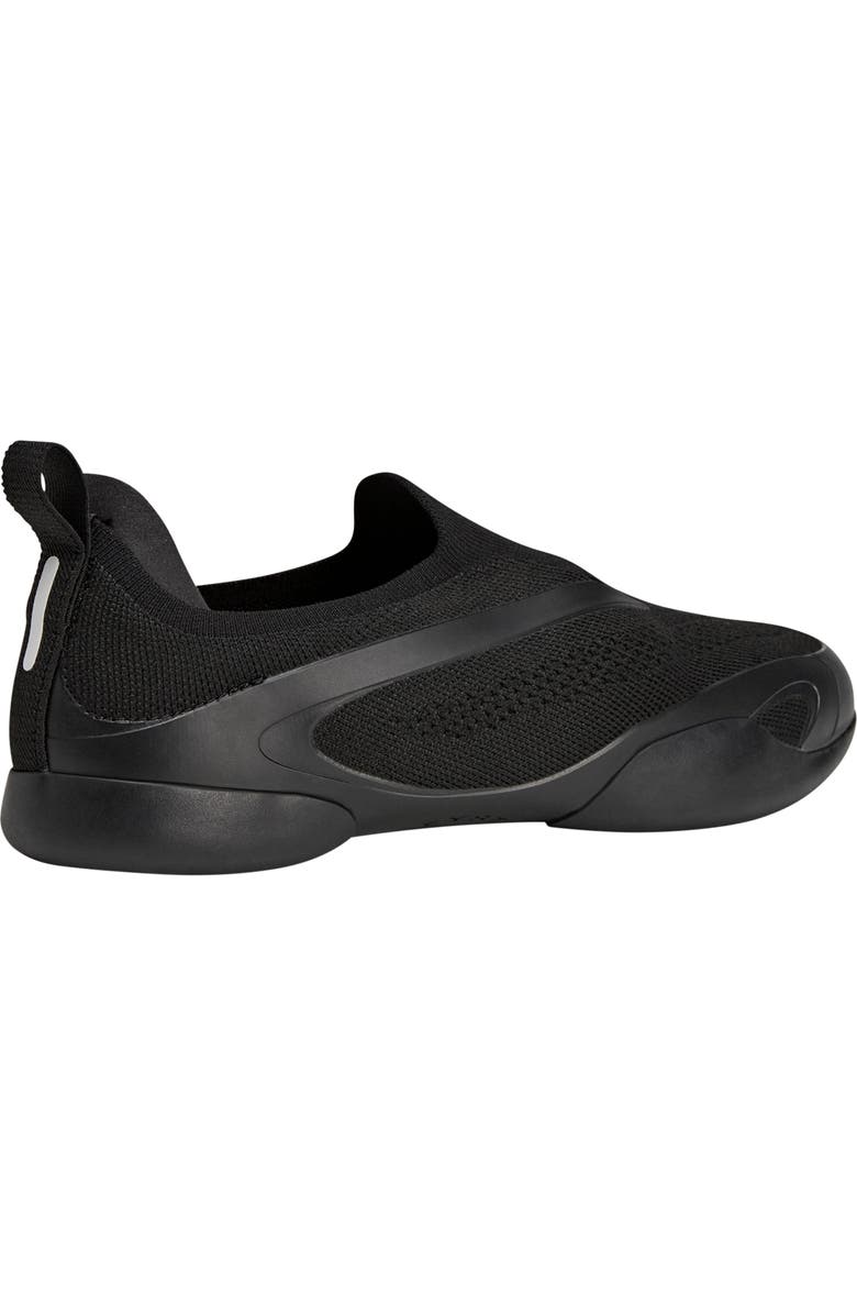 adidas by Stella McCartney Taekwondo Slip-On Sneaker, Alternate, color,