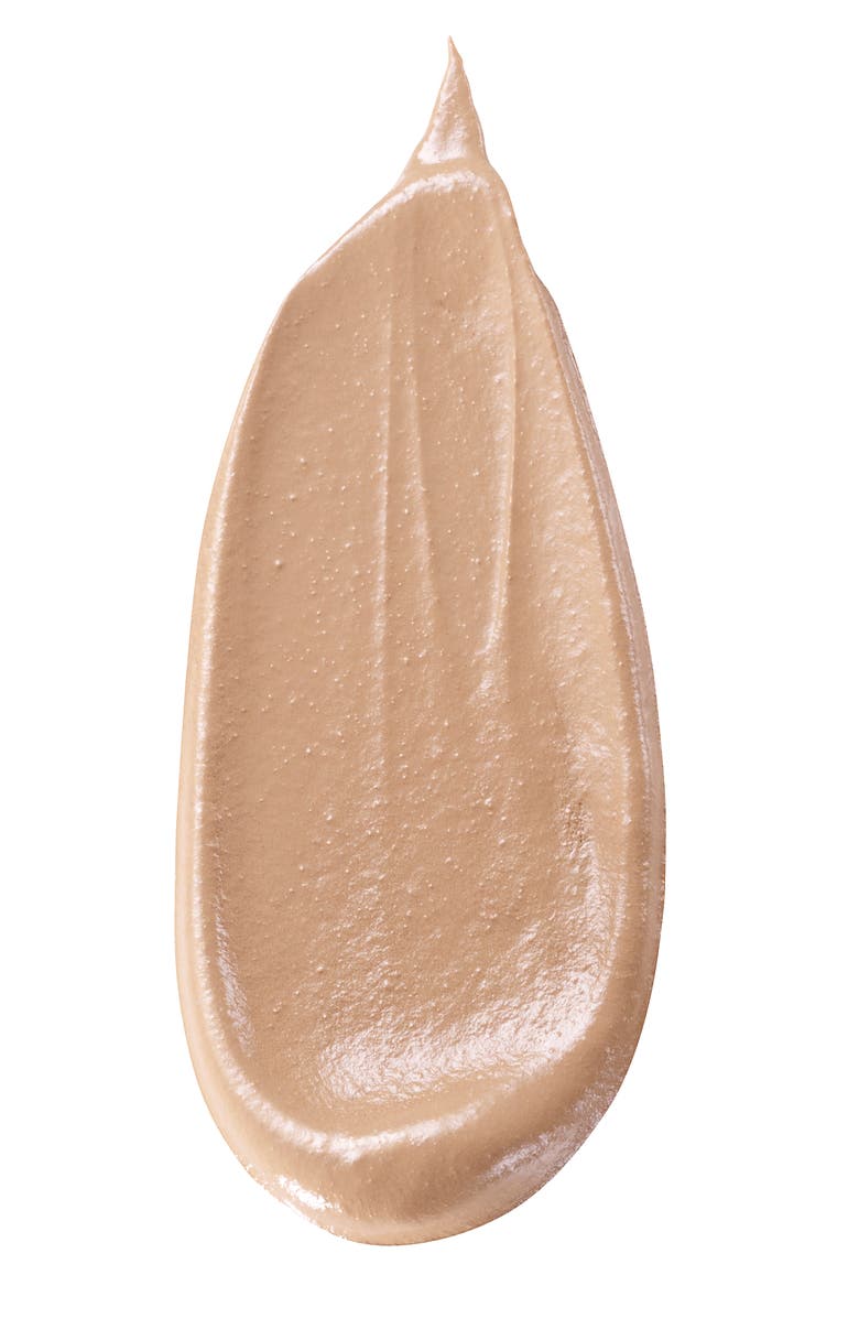 AMOREPACIFIC 'Moisture Bound' Tinted Moisturizer SPF 15, Alternate, color,