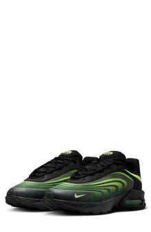 Nike Air Max Fire Sneaker