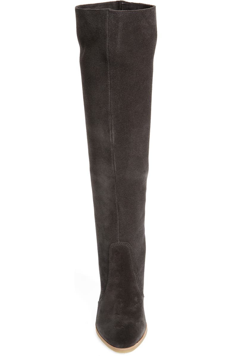 Dolce Vita Celine Knee-High Boot, Alternate, color,