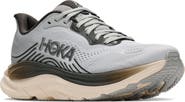 HOKA Clifton 11 Running Shoe