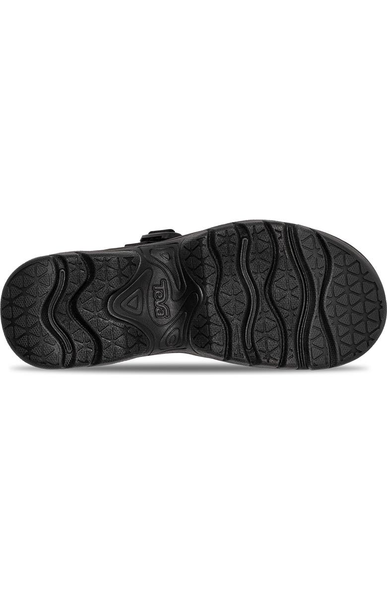 Teva Hurricane Ampsole Gaila Sandal, Alternate, color,