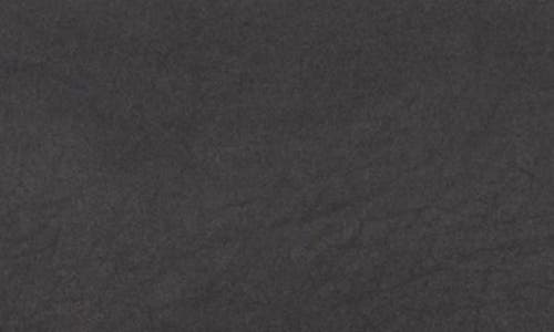 Ugg(r) Devon Comforter & Shams Set In Charcoal