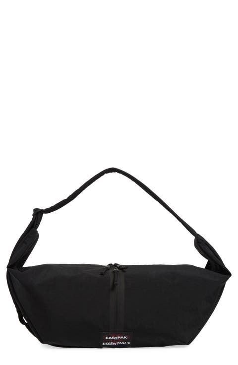x Eastpak Essentials Shell Bag