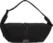 Fear of God x Eastpak Essentials Shell Bag