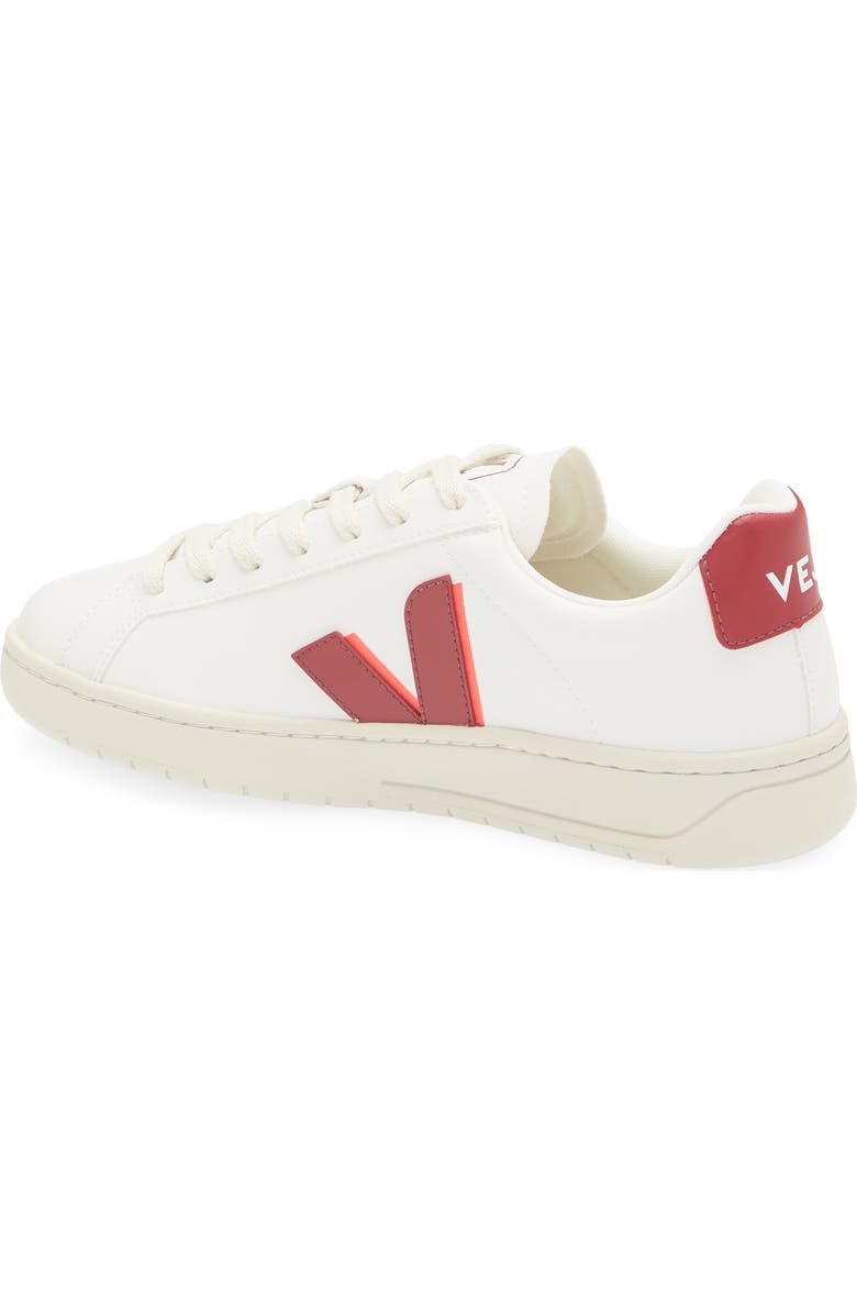 Veja Urca CWL Sneaker, Alternate, color,