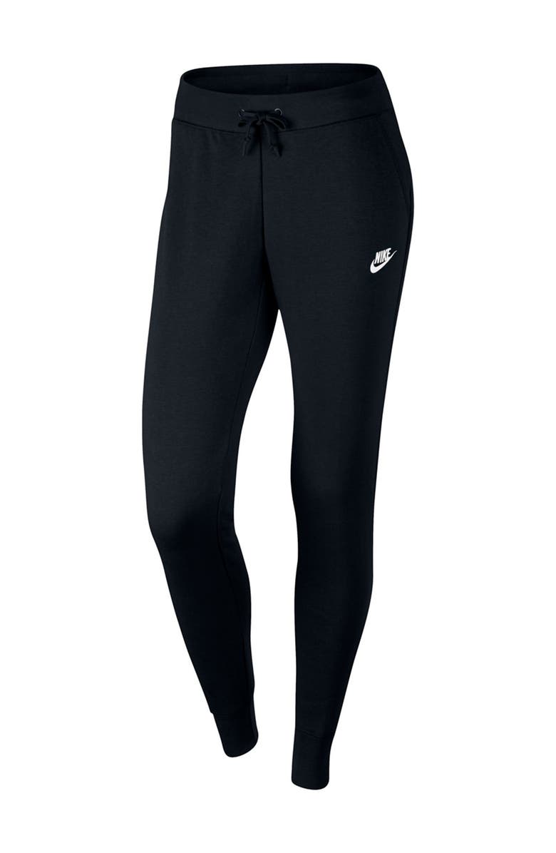 Nike Club Fleece Slim Joggers, Alternate, color, 