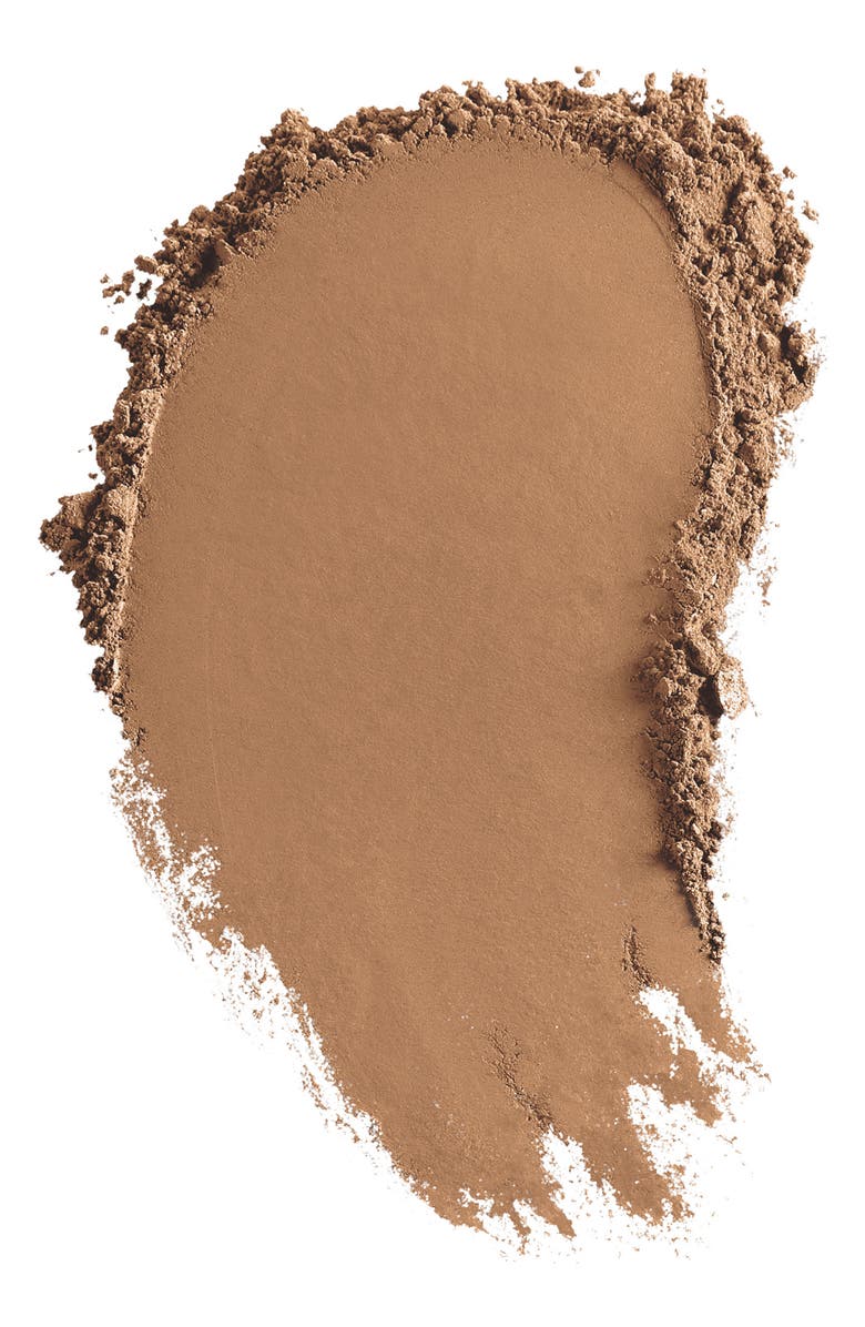 bareMinerals<sup>®</sup> ORIGINAL Loose Talc-Free Mineral Powder Foundation SPF 15, Alternate, color, 19 Tan