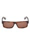  Dark Havana/ Brown