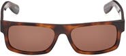 adidas Rectangular Sunglasses