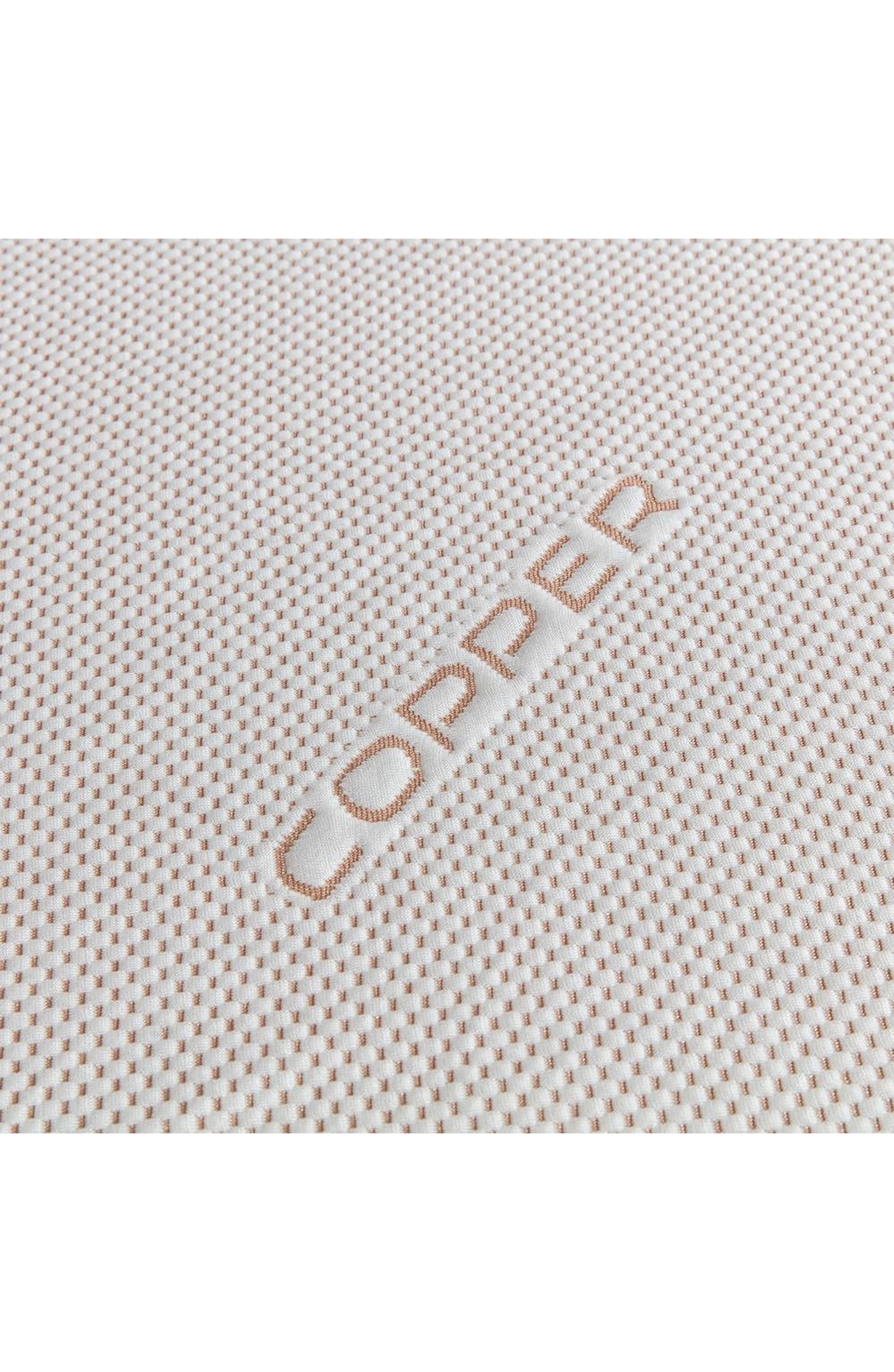 Patina Vie Maison Copper Infused Mattress Topper | Nordstromrack
