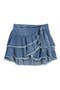 selected Medium Indigo