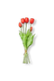 selected Red