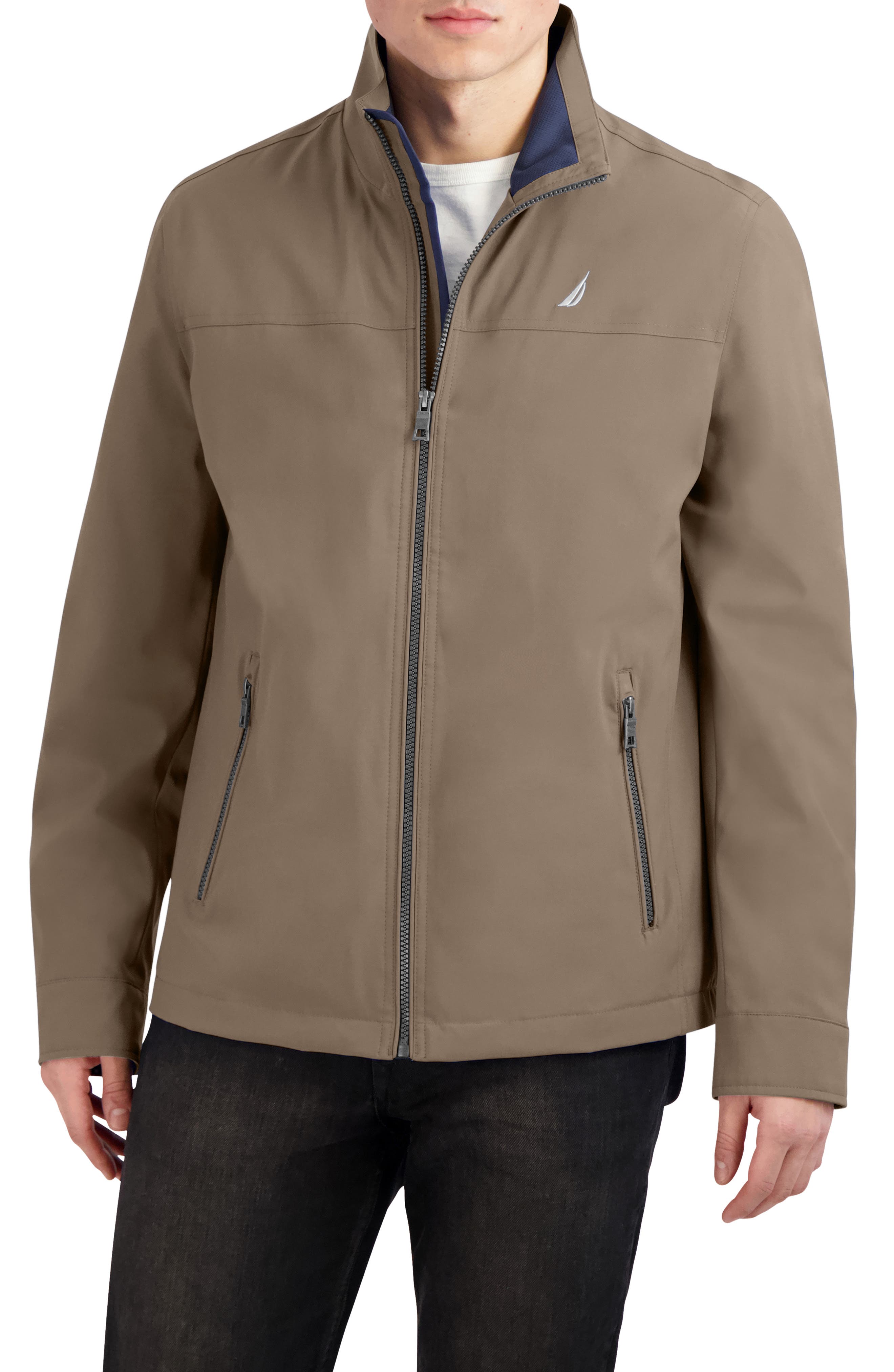 selected TAUPE