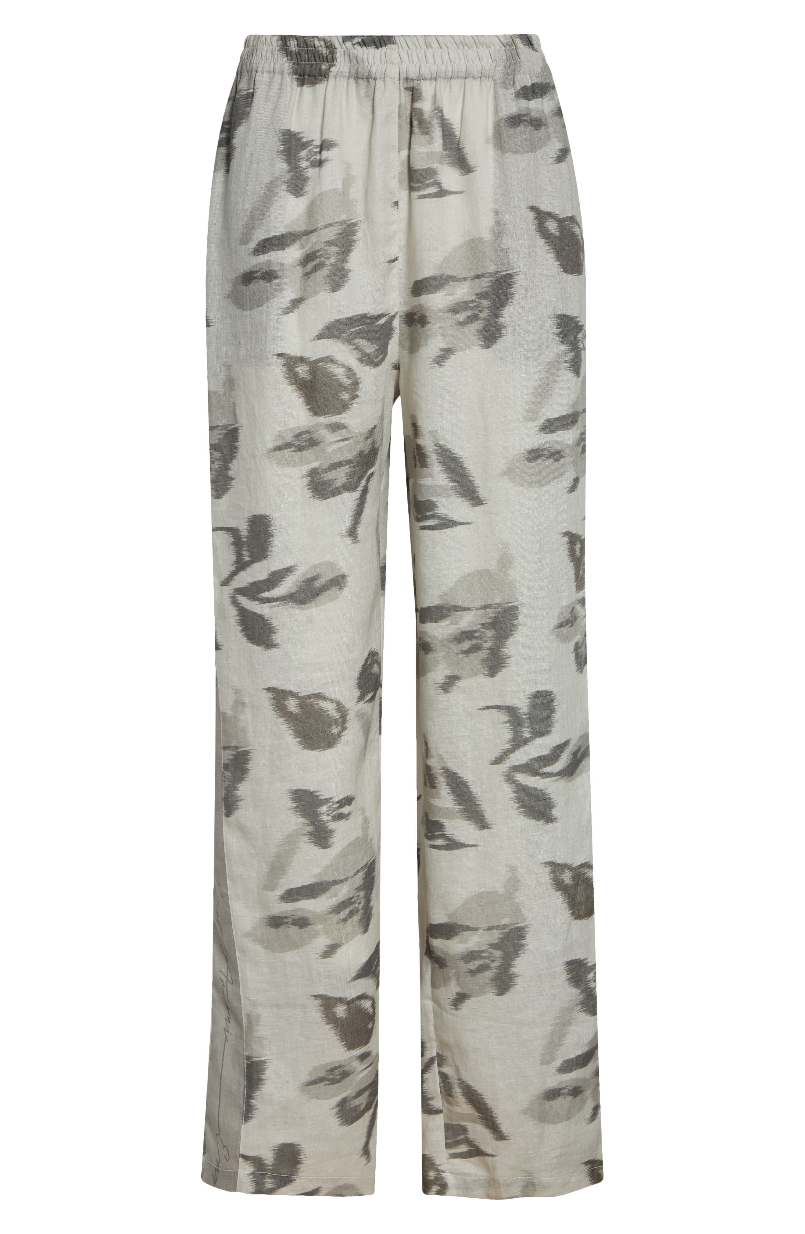 selected LIGHT GREY