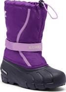 SOREL Kids' Flurry Boot