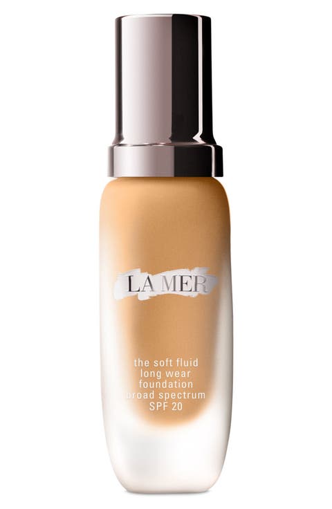 Shop La Mer Online | Nordstrom Shop La Mer Online | Nordstrom