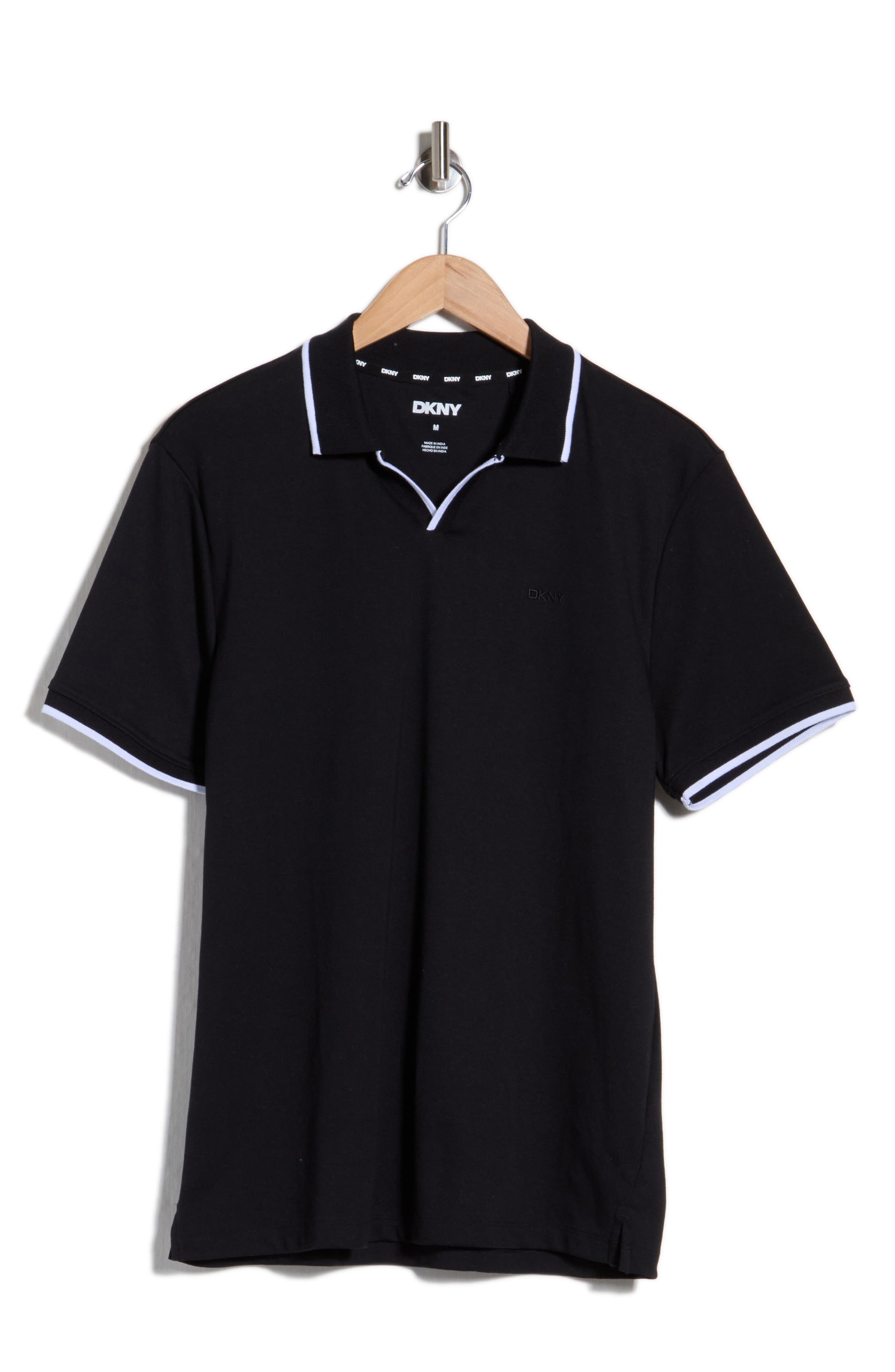 Todd Polo