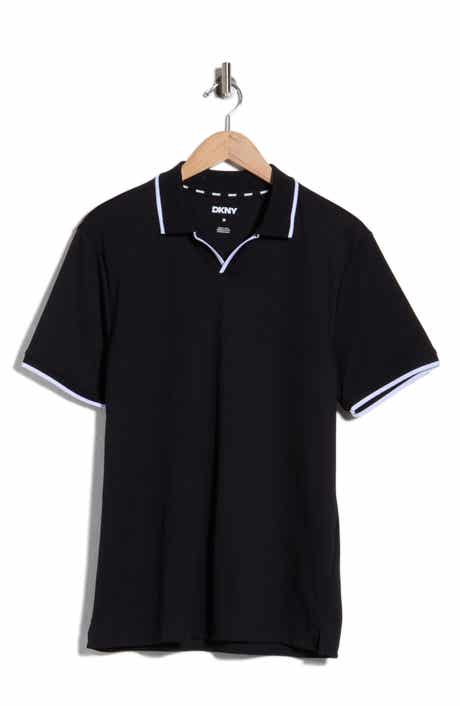 Todd Polo