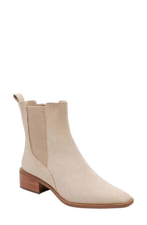 Vitoria Boot (Women)
