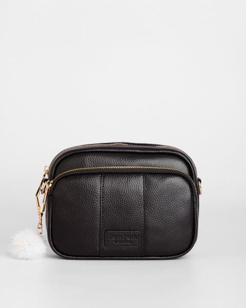 Original Crossbody Bag