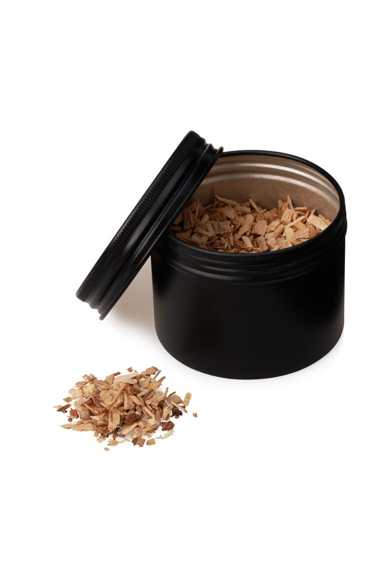Alchemi Smoking Kit Oak Chip Refills, Alternate, color, Wood