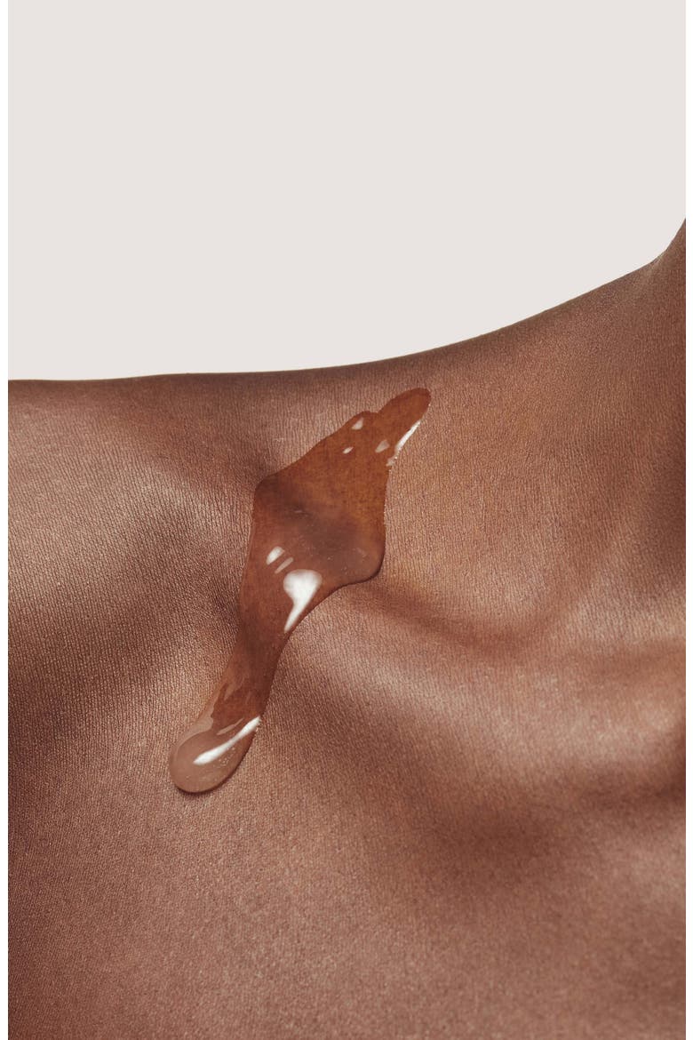 The Body Wash - Jasmine Wood, Alternate, color, NO COLOR
