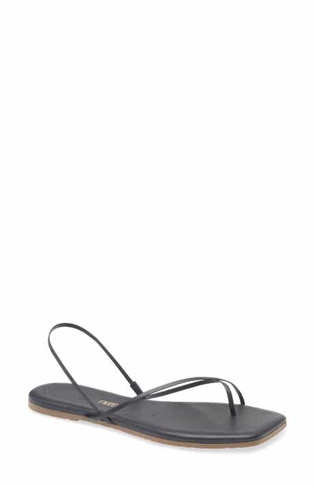 Millie Slingback Sandal