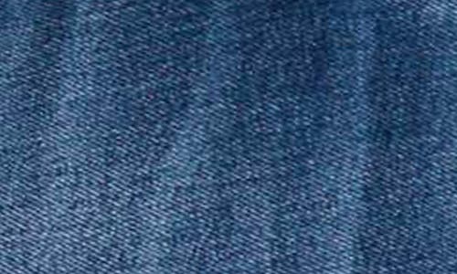 Pistola Lennon High Waist Ankle Bootcut Jeans In Collective