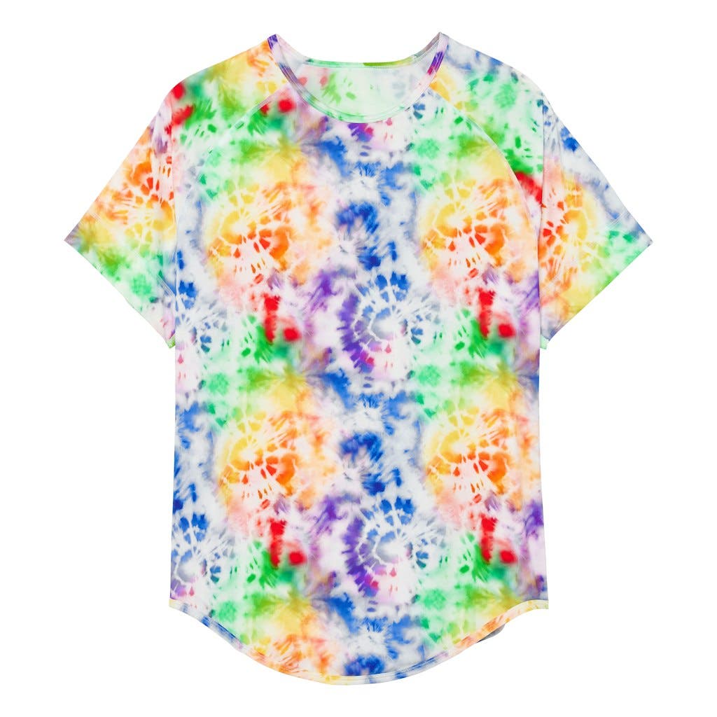 selected Multico Print