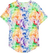 HOM WOH Sexy Fun Crew Neck T-Shirt