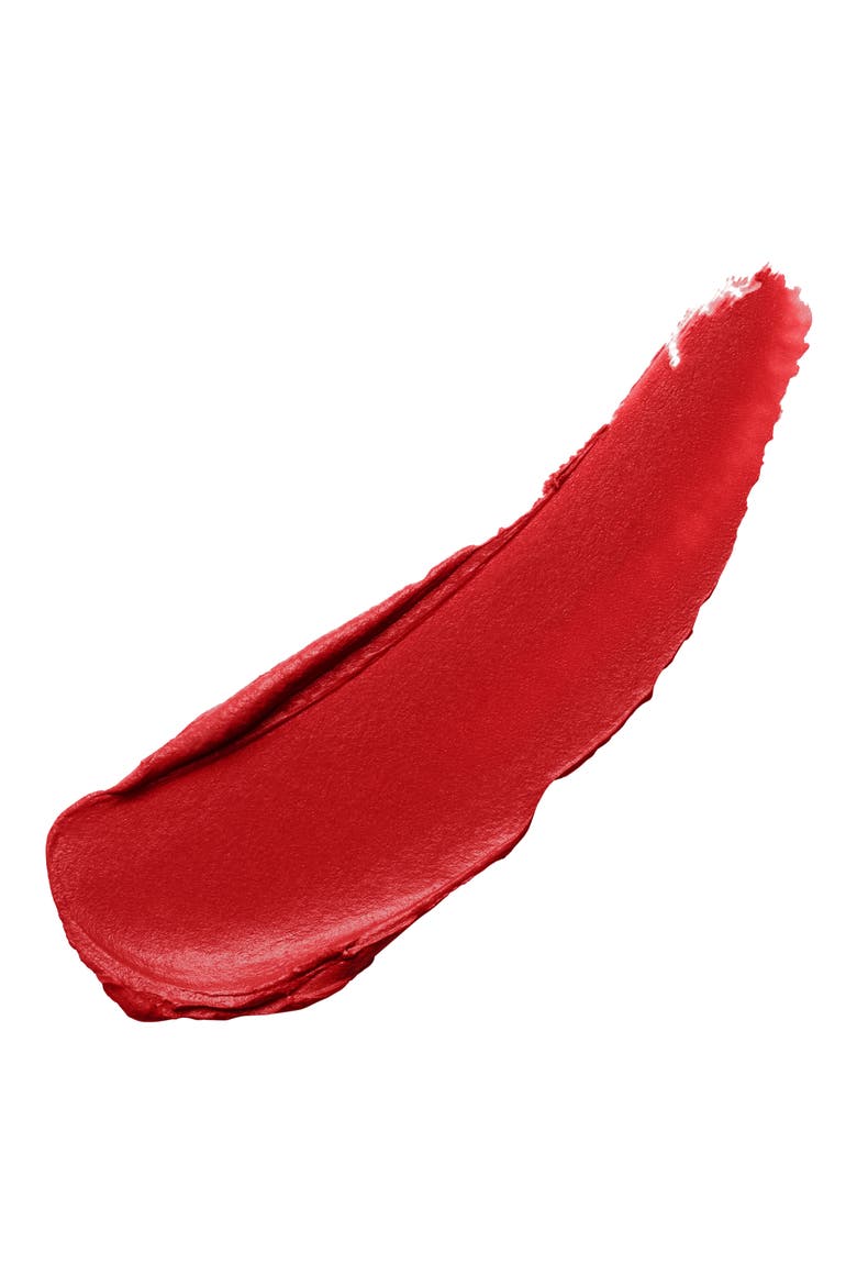 Mineralist Lasting Matte Liquid Lipstick, Alternate, color, ROYAL