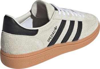 Handball Spezial Sneaker