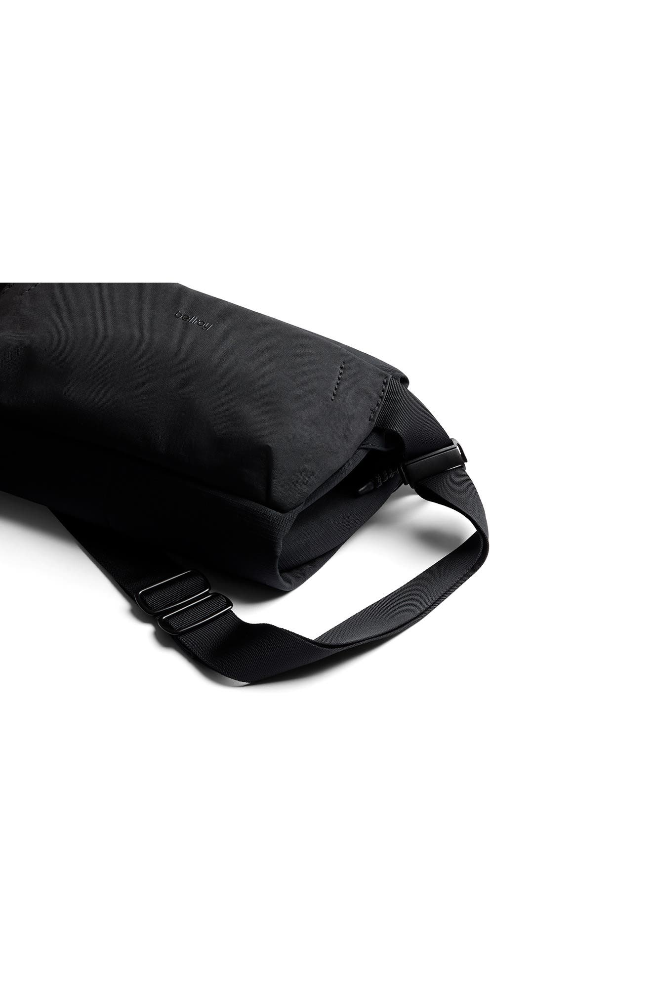 Bellroy Venture Sling 6L Bag, Alternate, color, Black