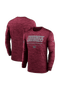 selected Burgundy