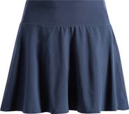 Zella All Sport High Waist Skirt