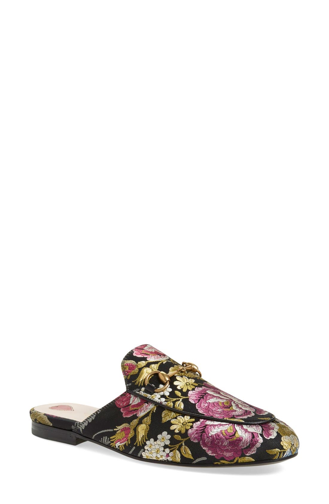 Gucci , Main, color, 